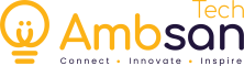 Jira-Ambsan Tech